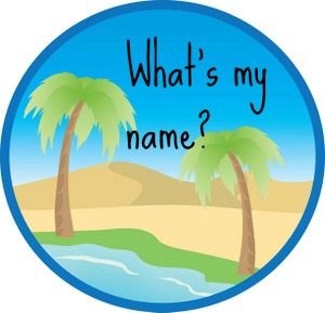 oasis-clipart-deserted_island_with_palm_trees_0071-0908-2315-0253_SMU