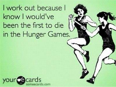 l_bd566c60-2f51-11e2-9b7e-11eb73e00008