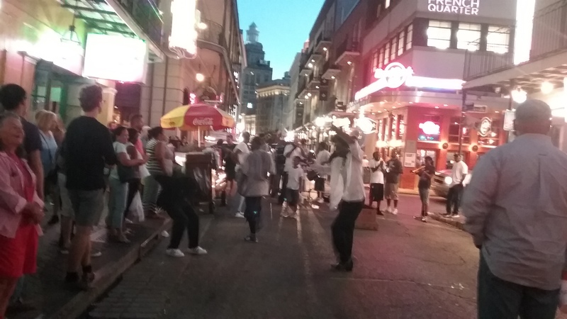 20160913_192621_zpseht1take