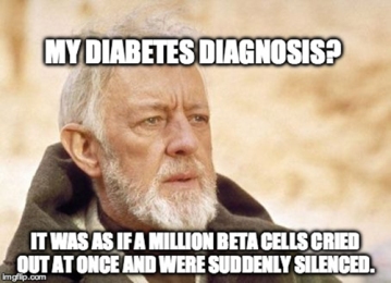 Type_2_Nation_million_beta_cells_diabetes_meme_500px.jpg