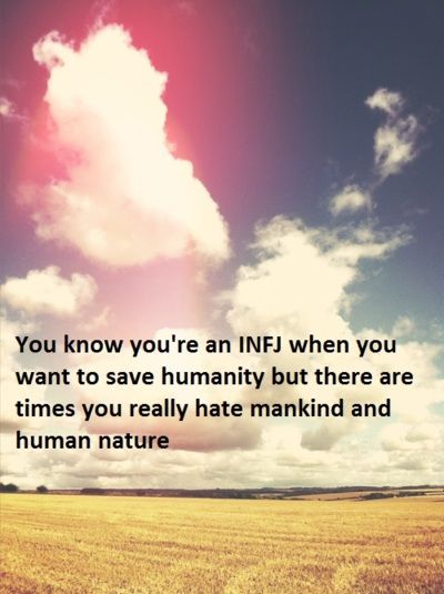 8272f8d81efbb6ec9acae6e2a861c772